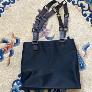 Paloma Picasso handbag